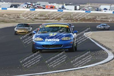 media/Jan-25-2025-CalClub SCCA (Sat) [[03c98a249e]]/Race 4/